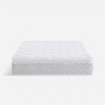 Matelas Bien-être Suprême