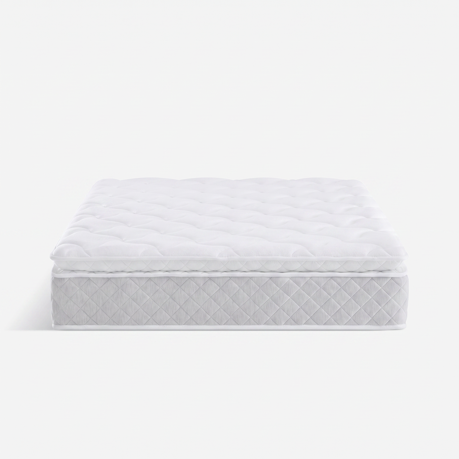 Matelas Bien-être Suprême
