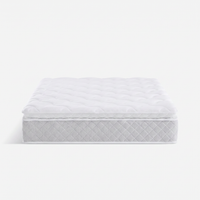 Matelas Bien-être Suprême