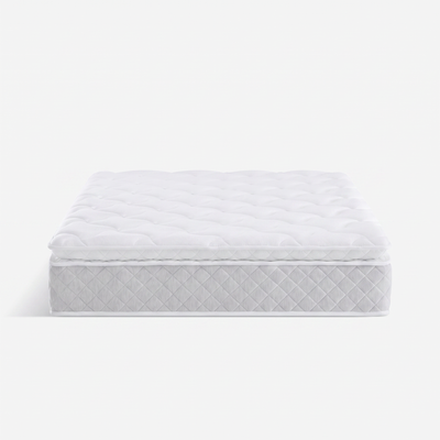 Matelas Bien-être Suprême