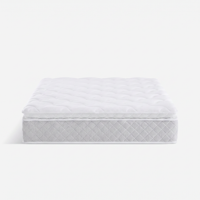 Matelas Bien-être Suprême