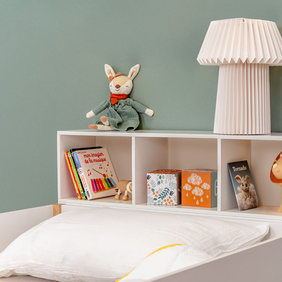 Avec tête de lit|Sans tiroirs