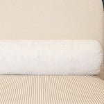 Traversin duvet Grand hôtel