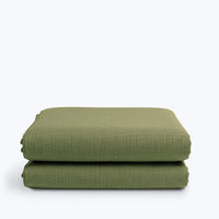 Vert olive