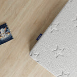 Matelas bébé Respira