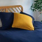 Ensemble Confort coton