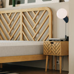 Matelas Hybride Original