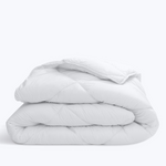 Couette Automne - Hiver