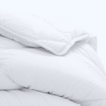 Couette Automne - Hiver