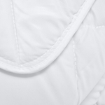 Couette Printemps - Été