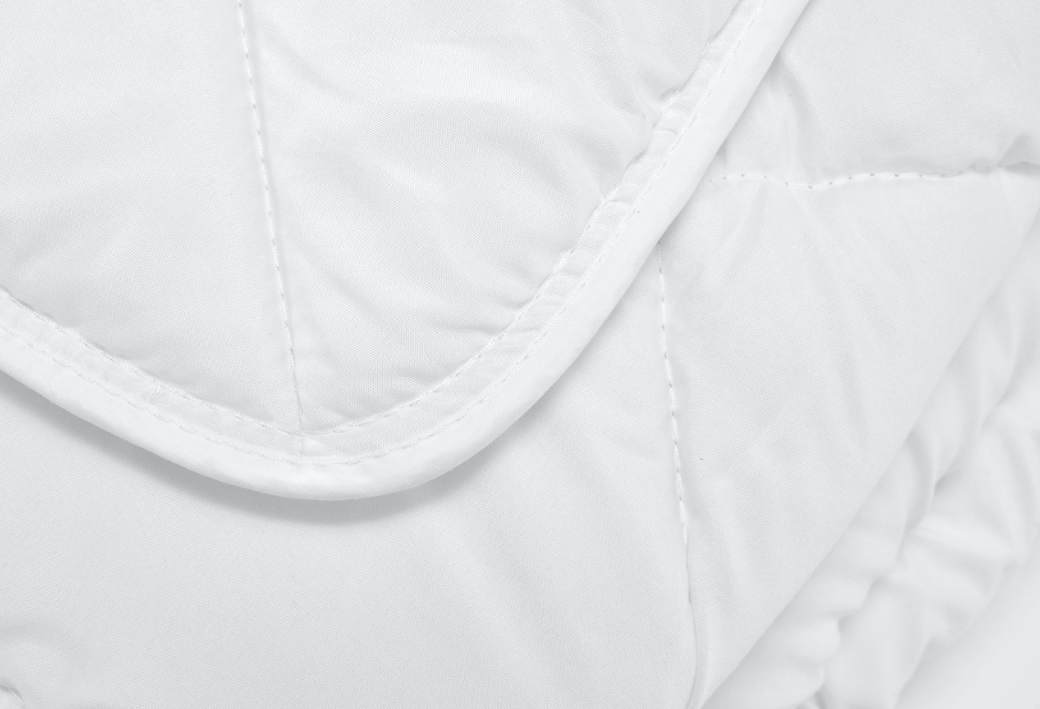 Couette Printemps - Été