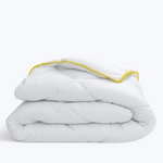 Couette légère