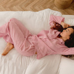 Couette duvet Grand hôtel