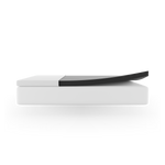 Surmatelas Bambou
