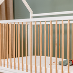 Sans barrière|Sans tiroir