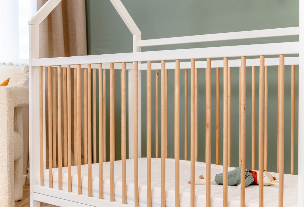 Sans barrière|Sans tiroir