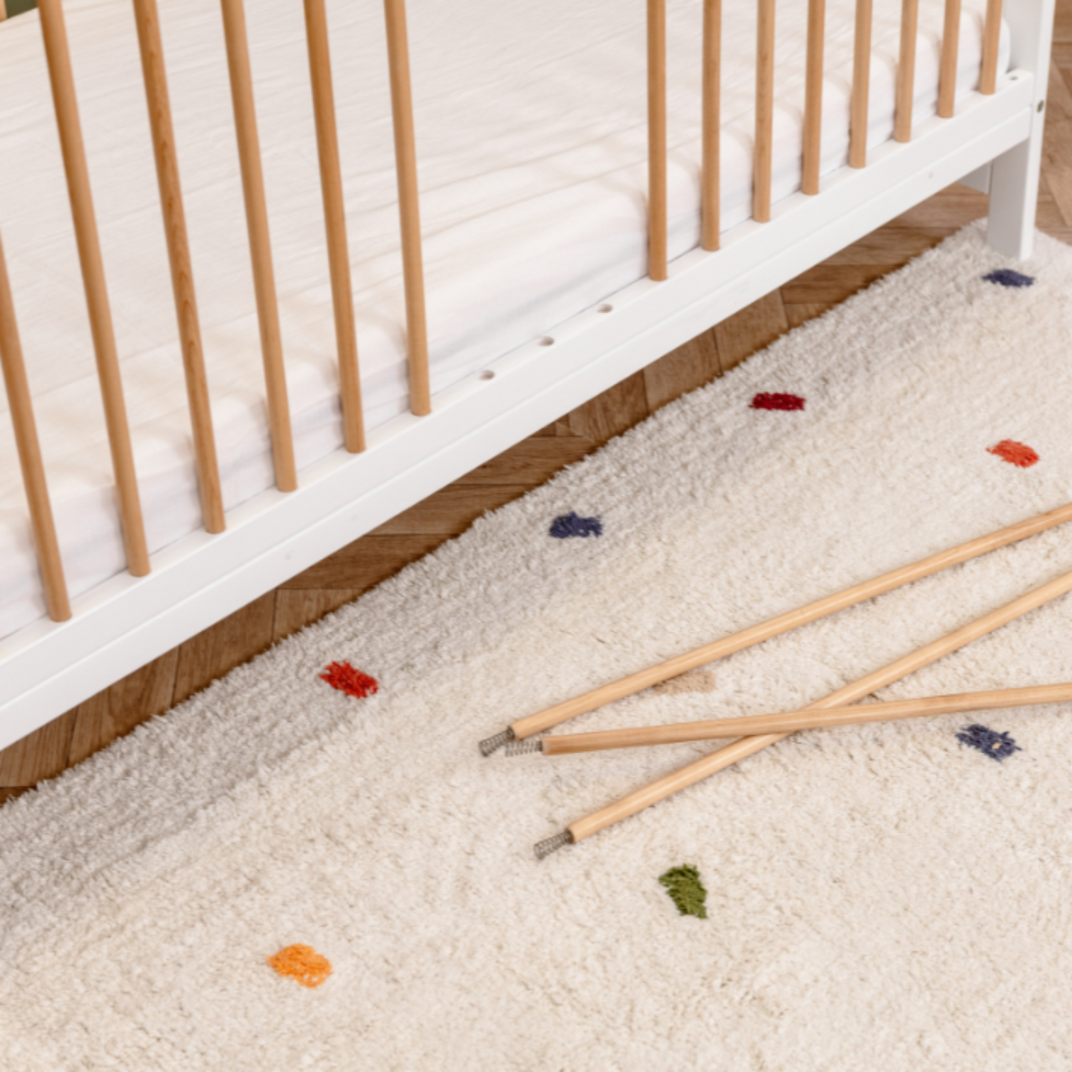 Sans barrière|Sans tiroir