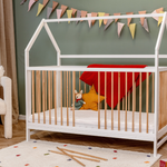 Avec barrière|Sans barrière|Sans tiroir|Avec tiroir