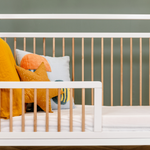 Avec barrière|Sans tiroir