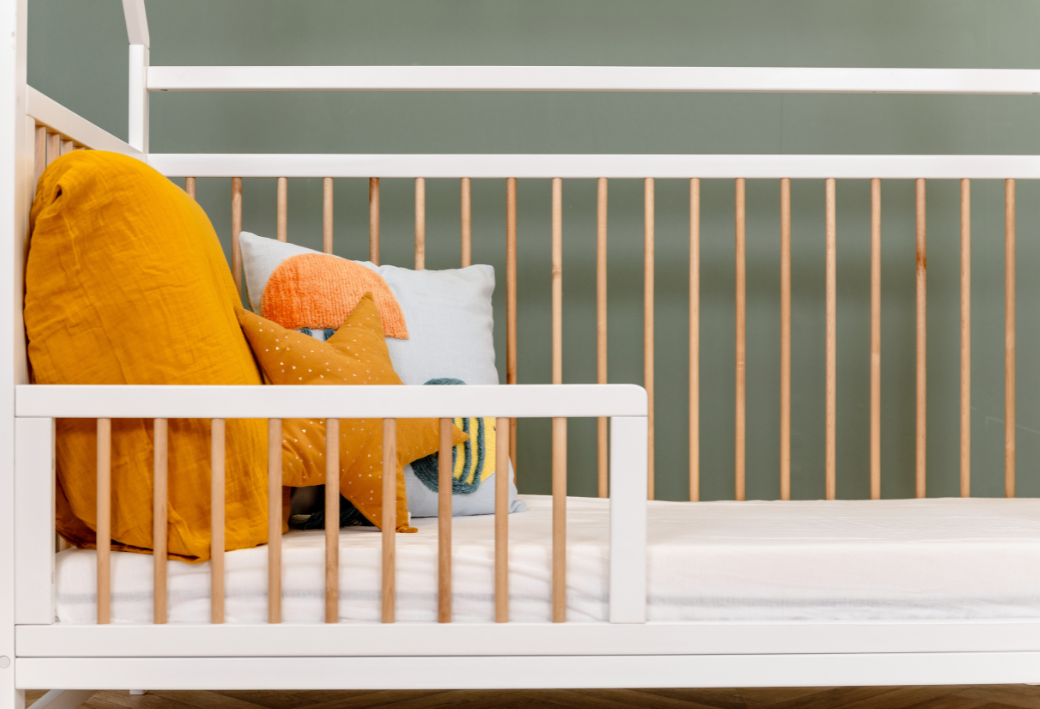 Avec barrière|Sans tiroir