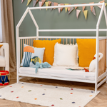 Sans barrière|Sans tiroir