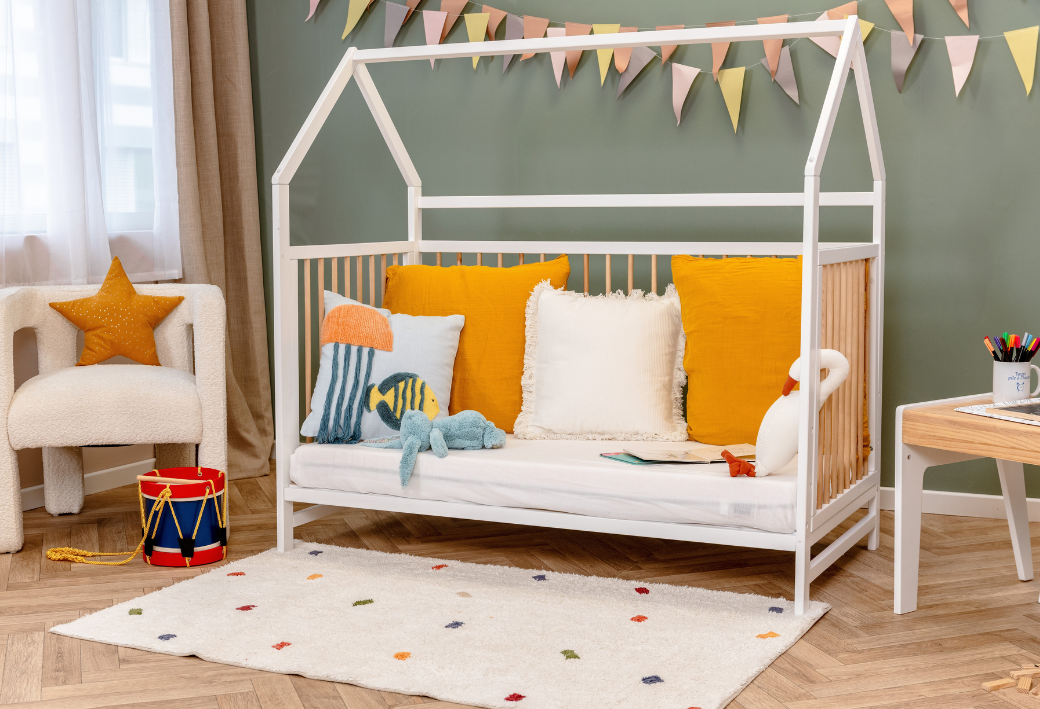 Sans barrière|Sans tiroir