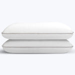 Oreiller Ergonomique à mémoire de forme