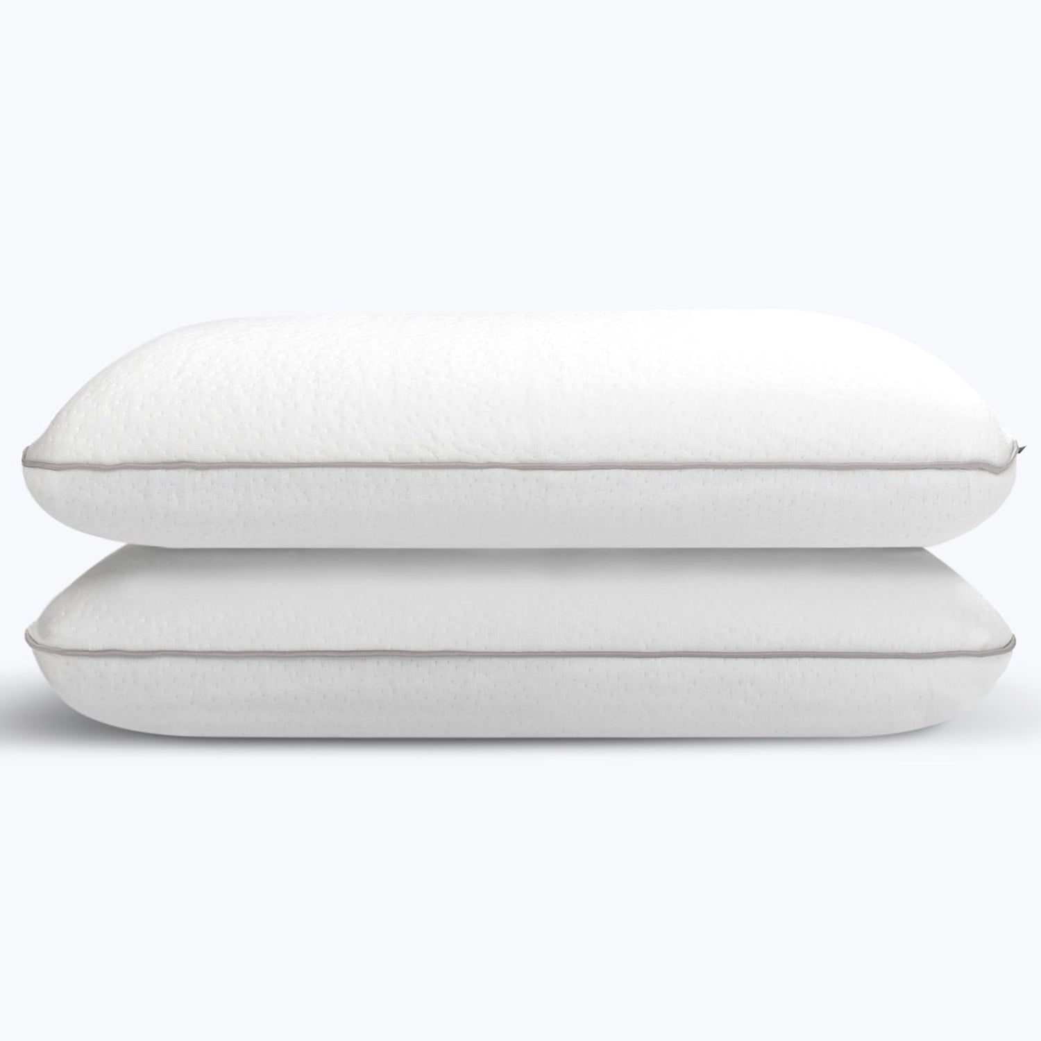 Oreiller Ergonomique à mémoire de forme