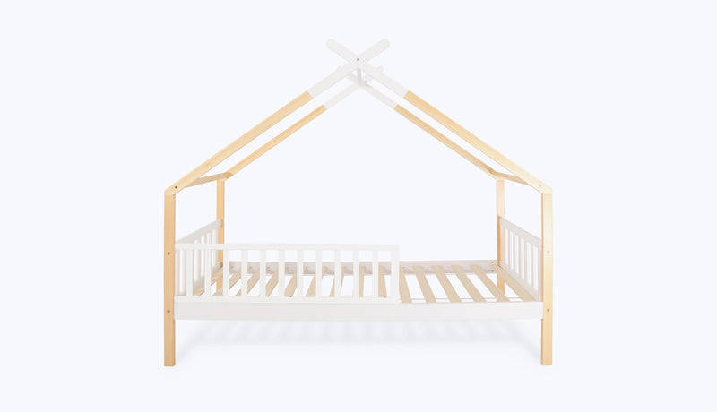 Avec barrière,Sans tiroir