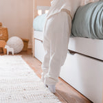 Double tiroir pour lit cabane Odyssée