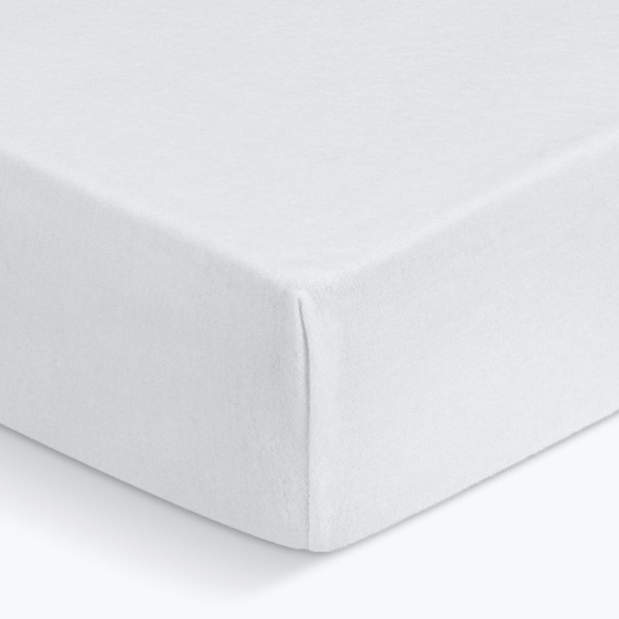 Protège matelas imperméable