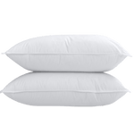 Oreiller Effet Duvet