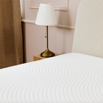 Matelas Hybride Original (reconditionné)