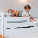 Tiroir pour lit évolutif Orphée
