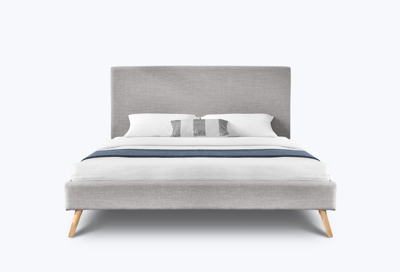 Nos offres outlet | Slome ex-Hypnia
