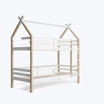 Sans matelas|Sans tiroir