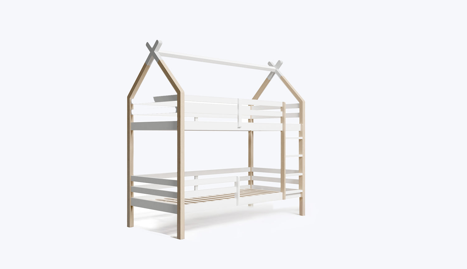 Sans matelas|Sans tiroir