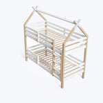Sans matelas|Sans tiroir