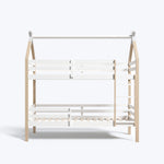 Sans matelas|Sans tiroir