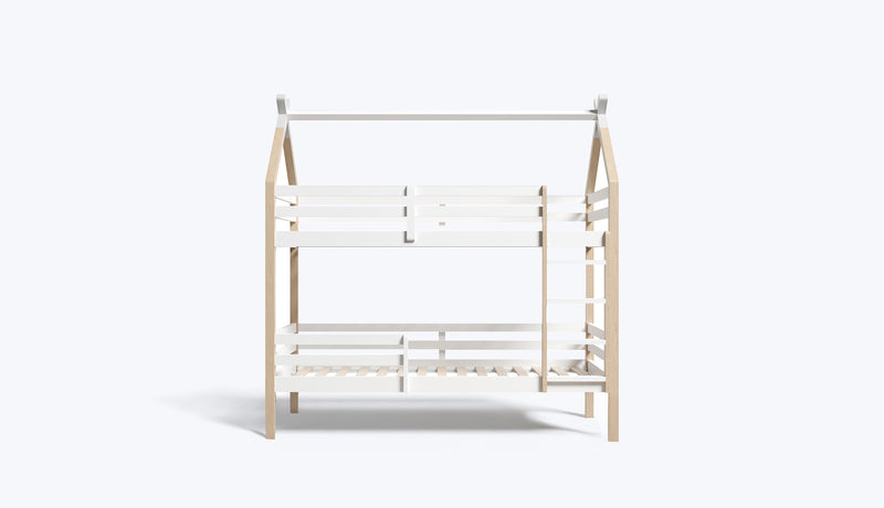 Sans matelas|Sans tiroir