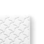 Matelas Bien-être Suprême