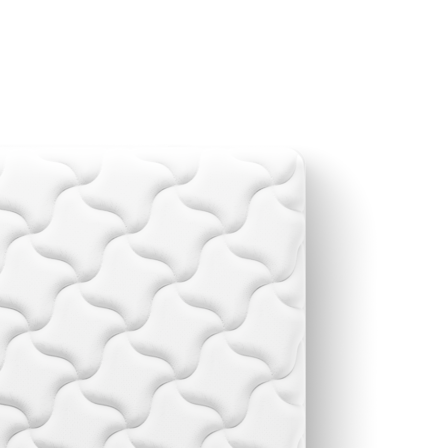 Matelas Bien-être Suprême