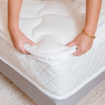 Matelas Bien-être Suprême