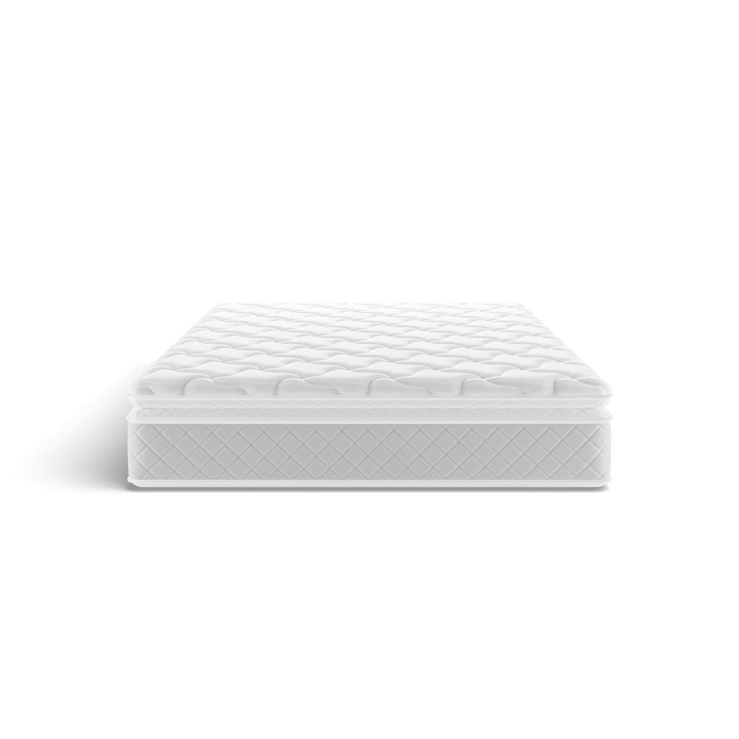 Matelas Bien-être Suprême