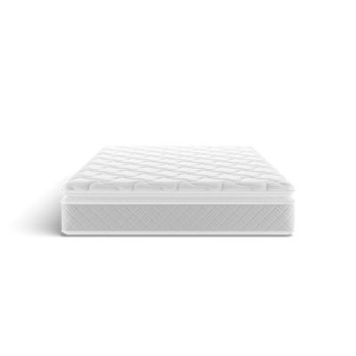 Matelas Bien-être Suprême