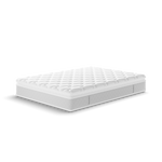 Matelas Bien-être Suprême