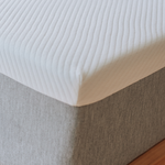 Matelas Confort Premium