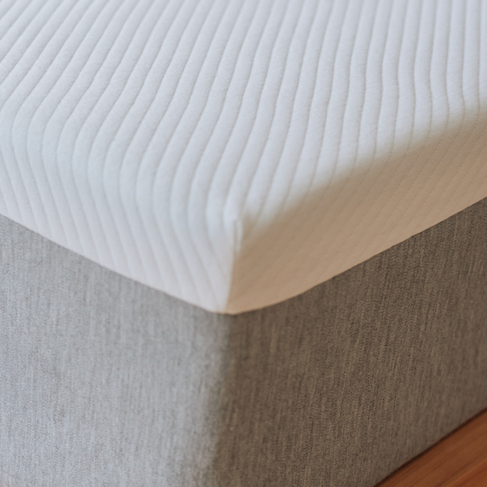 Matelas Confort Premium