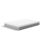 Matelas Confort Premium