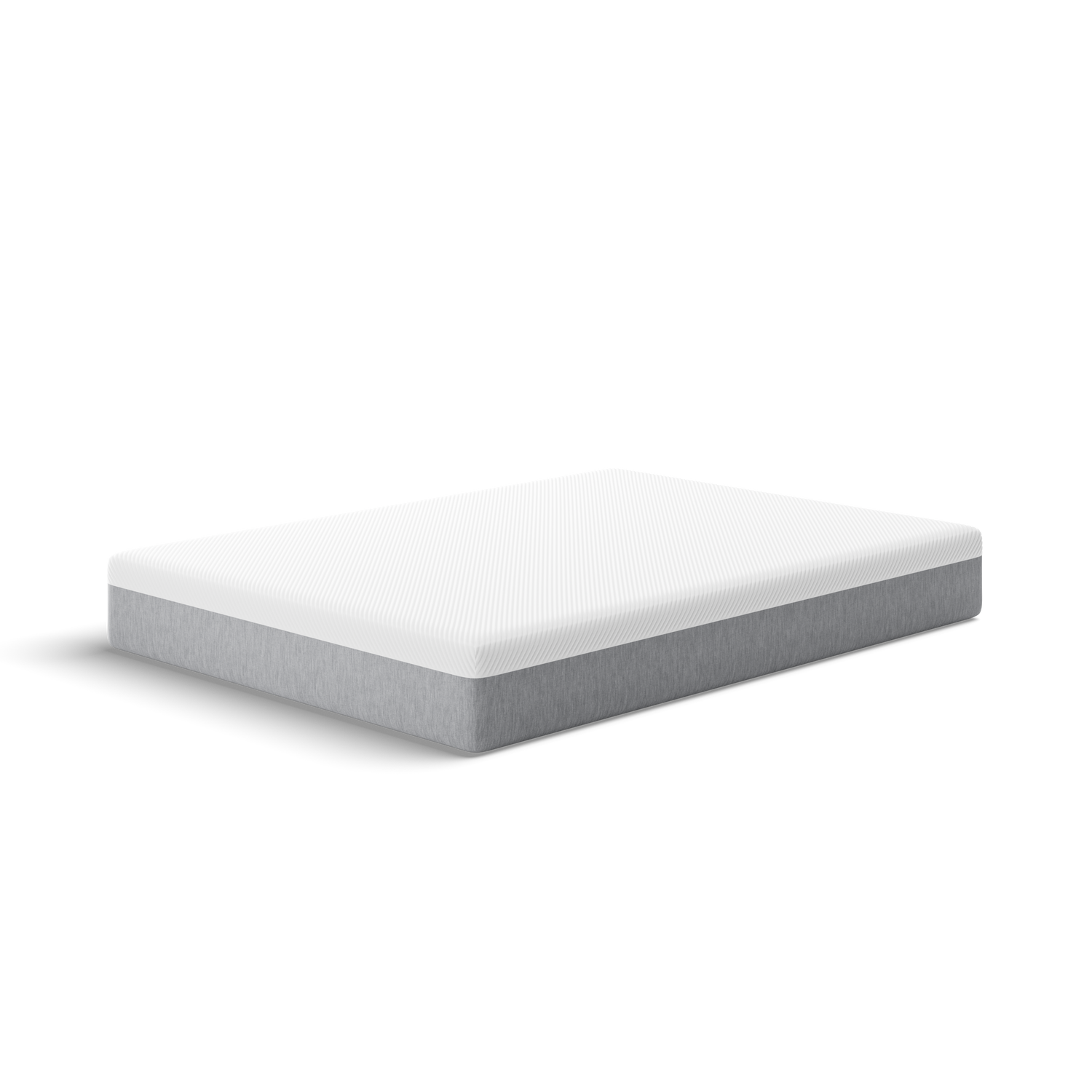 Matelas Confort Premium